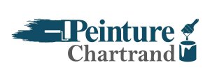Peinture Chartrand Inc
