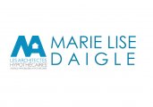 Marie Lise Daigle – Courtier Immobilier Hypothécaire