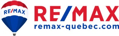 Richard Boivin Courtier Immobilier Remax