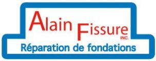 Alain Fissure Inc