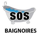 SOS Baignoires - Montréal