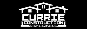 Construction Currie