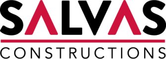 Les Constructions Salvas Inc