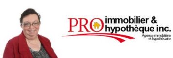 Sylvie Lapointe Courtier Immobilier Commercial et Résidentiel Sylvie Lapointe Courtier Immobilier Commercial et Résidentiel