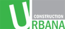 Construction Urbana Inc