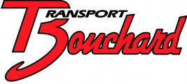 Transport Bouchard