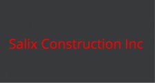 Salix Construction Inc