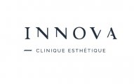Innova Clinique Esthétique