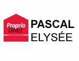 Pascal Elysée Courtier Immobilier Laval Agréé Proprio Direct