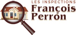 Les Inspections François Perron Les Inspections François Perron