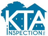 KTA Inspection Inc KTA Inspection Inc