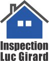 Inspection Luc Girard - Inspecteur en Bâtiment