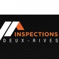 Inspections Deux-Rives - Inspecteur en Bâtiment Rive Nord