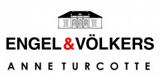 Anne Turcotte – Courtier Immobilier Agréé DA Engel & Völkers Anne Turcotte – Courtier Immobilier Agréé DA Engel & Völkers