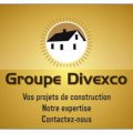 Groupe Divexco - Entrepreneur Général Rive-Nord