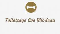 Toilettage Eve Bilodeau