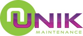 Unik Maintenance - Entretien Ménager Commercial