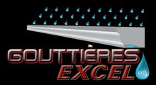 Gouttières Excel Inc