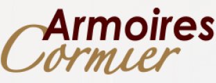 Armoires Cormier