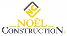 Noël Construction inc