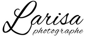 Larisa Photographe
