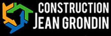 Construction Jean Grondin Inc.