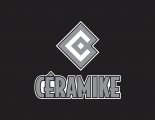 Projet Céramike Inc