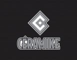 Projet Céramike Inc Projet Céramike Inc