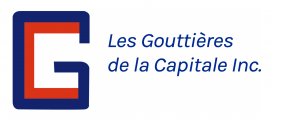 Les Gouttières de la Capitale Inc