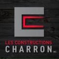 Les Constructions Charron Inc.