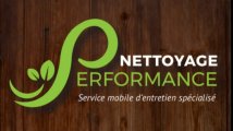 Nettoyage Performance
