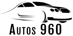 Autos 960