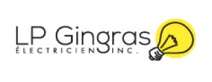 LP Gingras Electricien Inc LP Gingras Electricien Inc