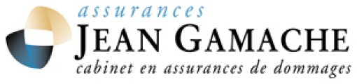 Assurances Jean Gamache