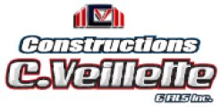Construction Serge Veillette Inc.
