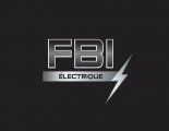 FBI Électrique Inc