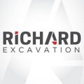 Richard Excavation Inc