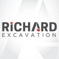 Richard Excavation Inc Richard Excavation Inc