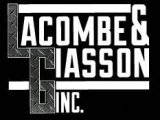 Lacombe & Giasson inc. Lacombe & Giasson inc.