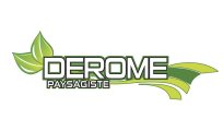 Derome Paysagiste Derome Paysagiste