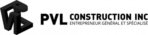 PVL Construction Inc
