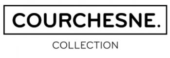 Courchesne Collection Courchesne Collection