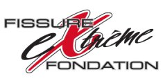 Fissure Extrême Et Fondation Inc Fissure Extrême Et Fondation Inc