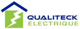Qualiteck Électrique Inc