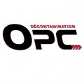 Décontamination OPC Laval