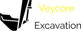 Veycore Excavation