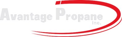 Avantage Propane Avantage Propane