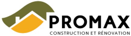Construction Rénovation Promax