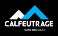 Calfeutrage Mont-Tremblant