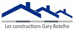 Constructions Gary Botelho